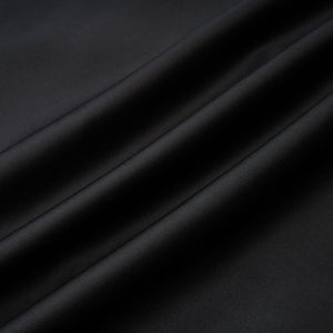 Aurohaya Aurore Off-Shoulder Maxi Dress