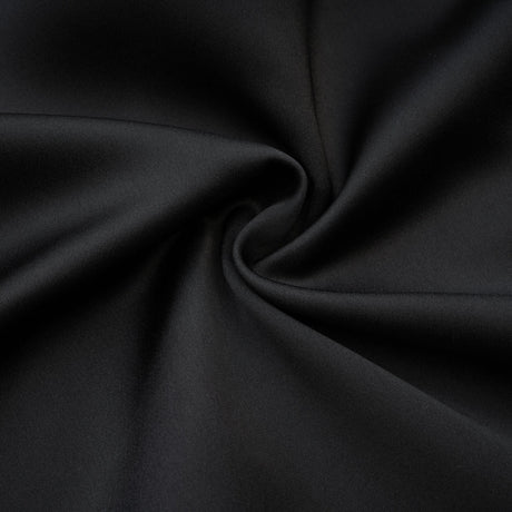 Aurohaya Aurore Off-Shoulder Maxi Dress