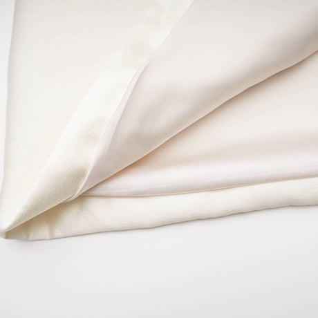 Aurohaya Ardelle Embellished Mini Dress