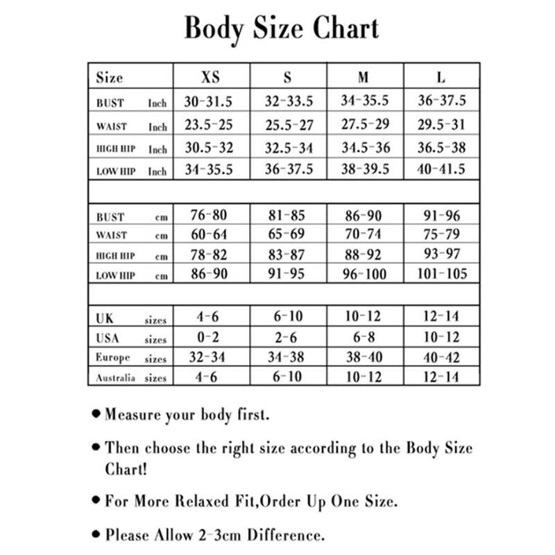 Aurohaya Cybèle Long Sleeve Bodycon Maxi Dress