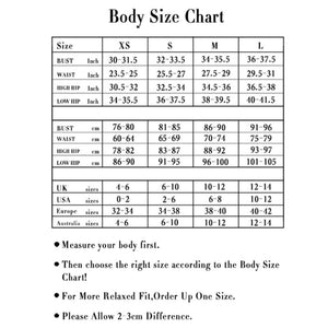 Aurohaya Cybèle Long Sleeve Bodycon Maxi Dress