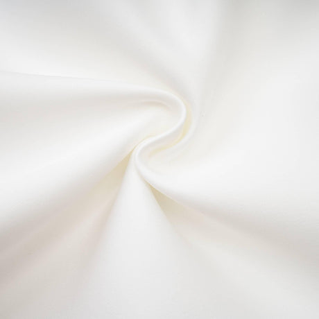 Aurohaya Melisande black embellished mini dress