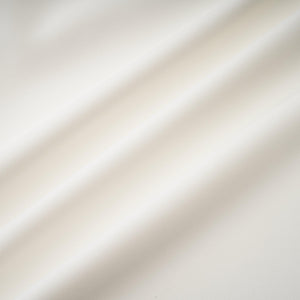 Aurohaya Melisande black embellished midi dress