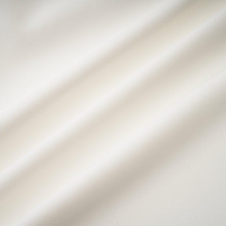 Aurohaya Melisande black embellished midi dress