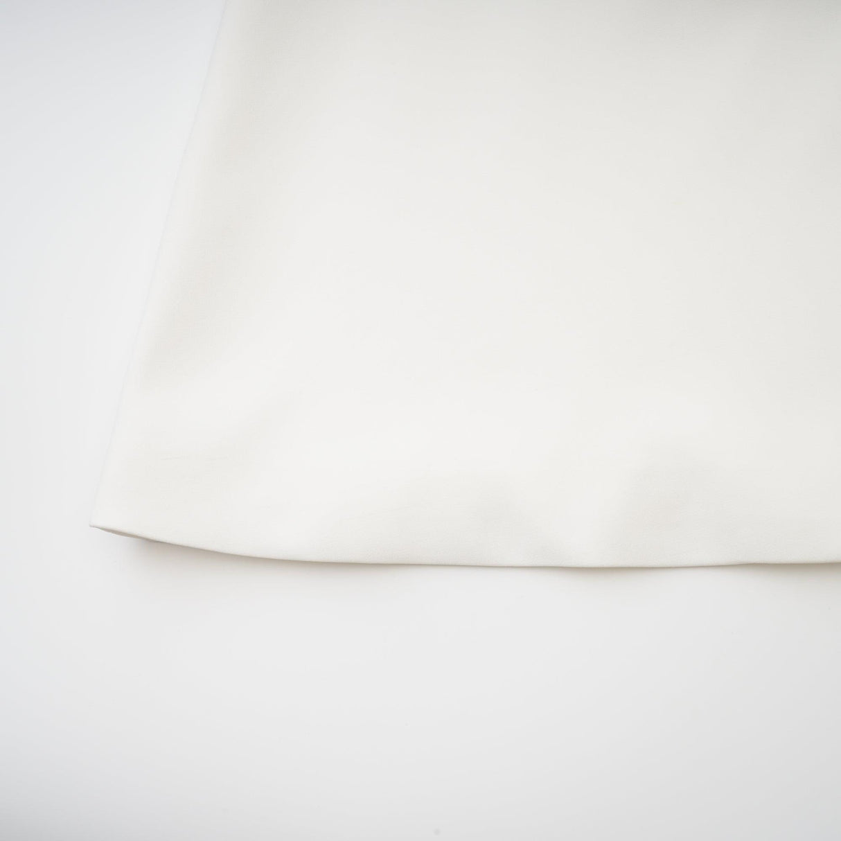 Aurohaya Melisande black embellished midi dress