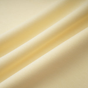 Sommet Pearl Trim Shawl Detail Maxi Dress / Yellow